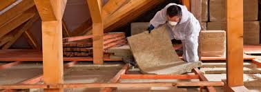 Reliable Mohave Valley, AZ Insulation Services Solutions